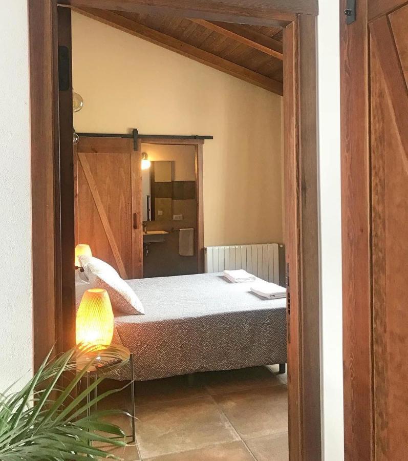 Country house Dehesillas Monesterio