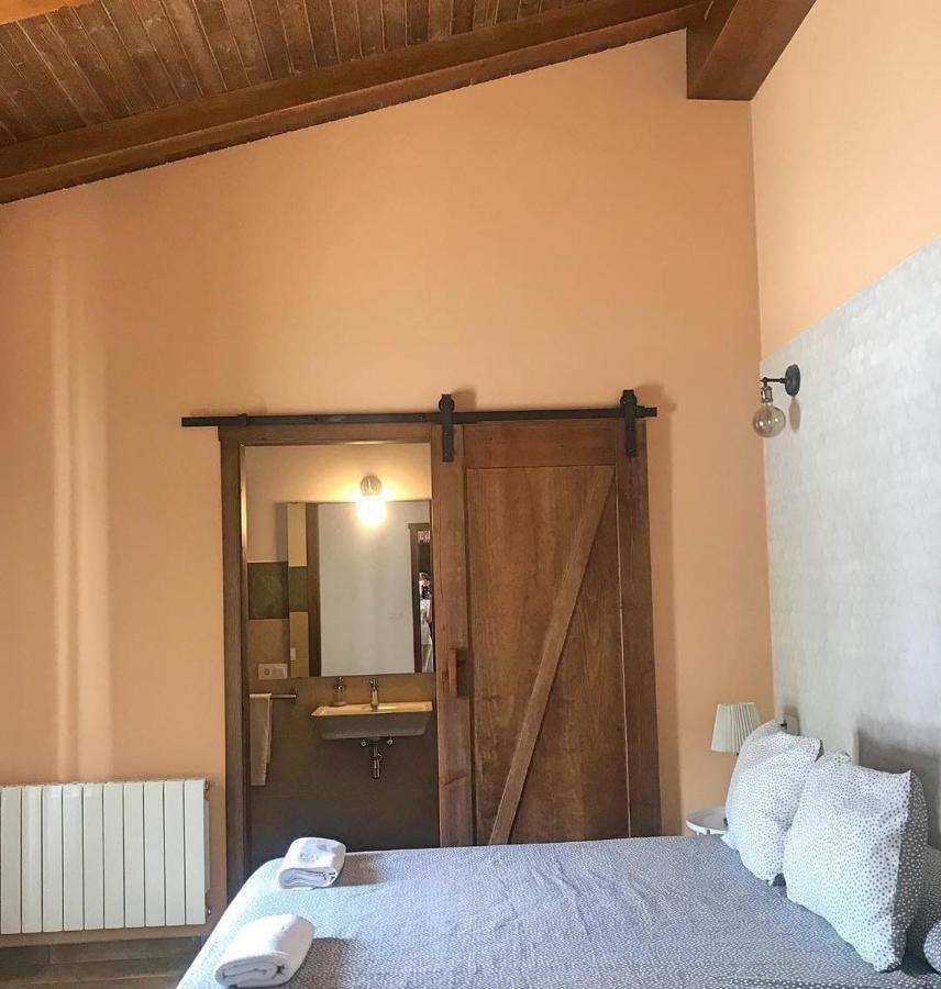 Country house Dehesillas Monesterio