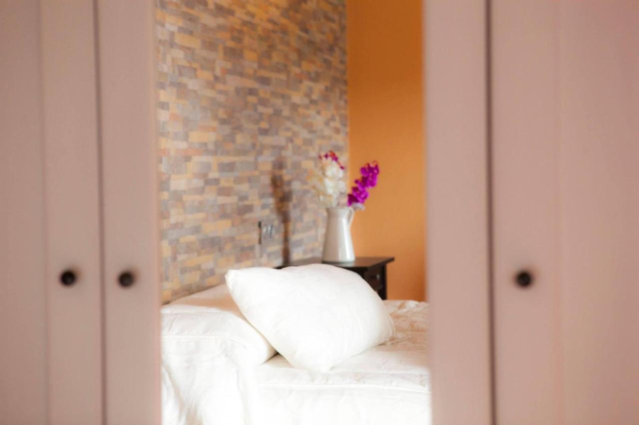 Dehesillas Country house *